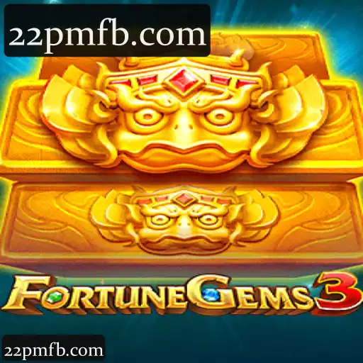FortuneGems3