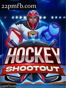 HockeyShootout