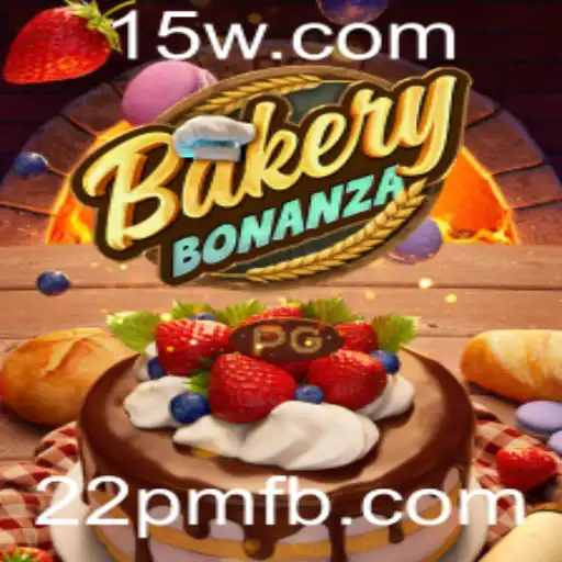 Descubra o Universo de BakeryBonanza: Um Jogo de Gestão de Confeitaria