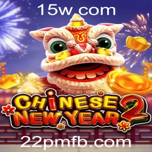 Descubra o Fascinante Jogo CHINESENEWYEAR2 e Suas Regras Envolventes
