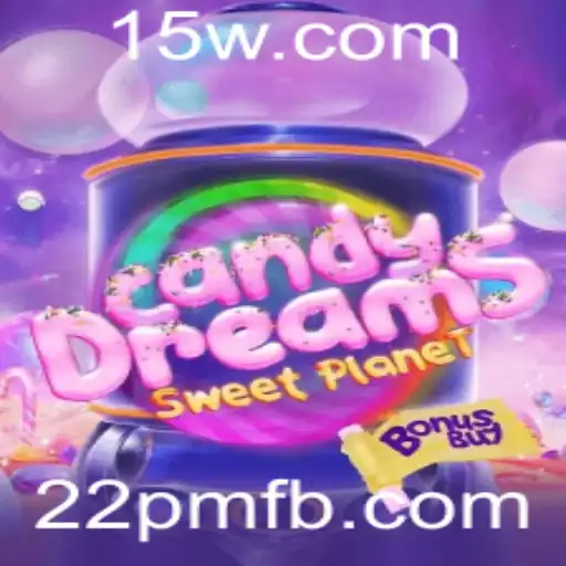 Explorando o Universo de CandyDreamsSweetPlanet: Diversão Açucarada para Todas as Idades