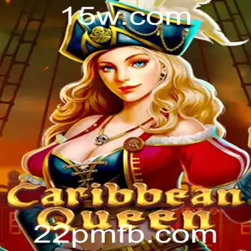 Descubra o Fascinante Mundo de CaribbeanQueen: O Jogo da Vez