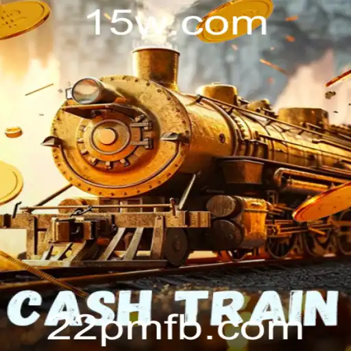Descubra o Fascinante Mundo de 'CashTrain' - O Jogo de Estratégia e Aventura