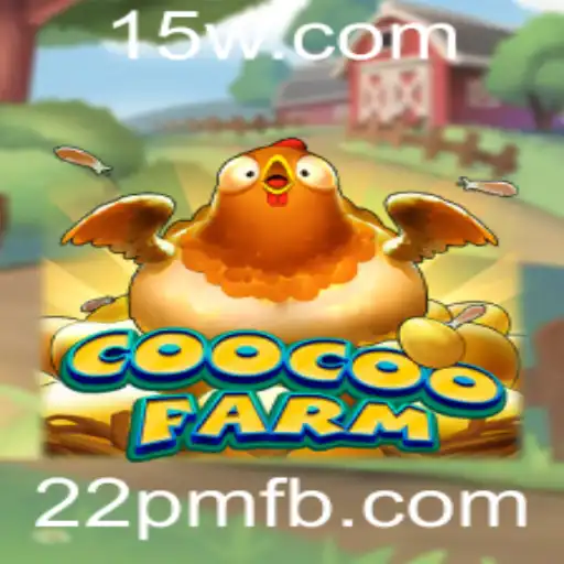 Descubra o Mundo Encantador de CooCooFarm e Sua Dinâmica Atraente