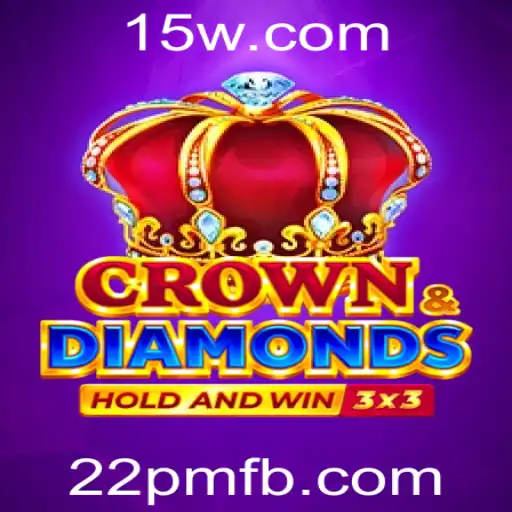 Crowndiamonds: Explorando o Novo Fenômeno dos Jogos de Estratégia