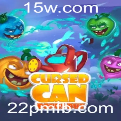 CursedCanBonusBuy: Um Mergulho no Novo Fenômeno de Jogos