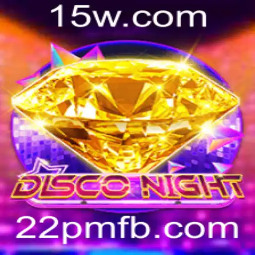 Descubra DiscoNight: O Jogo Revolucionário das Noites Dançantes