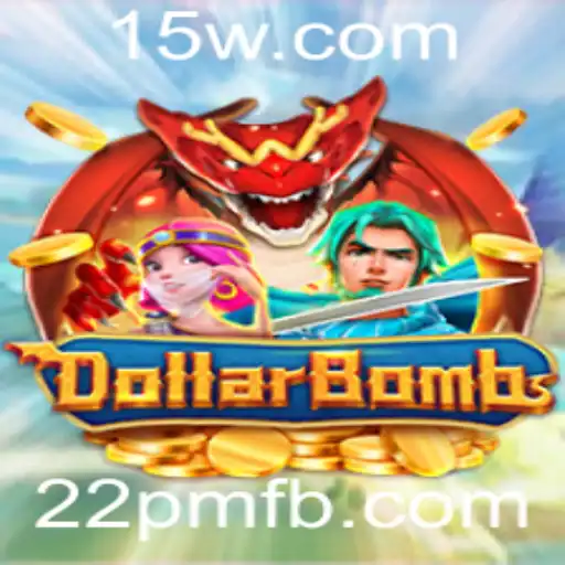 Explorando o Jogo DollarBombs