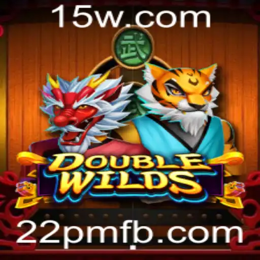 Explorando o Fenômeno DoubleWilds: Regras e Como Jogar