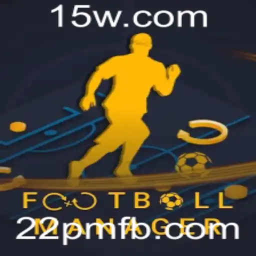 FootballManager: Estratégias, Desafios e Regras no Mundo Virtual dos Treinadores