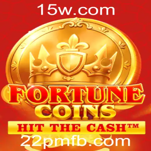 Descubra FortuneCoins: O Novo Fenômeno dos Jogos Online