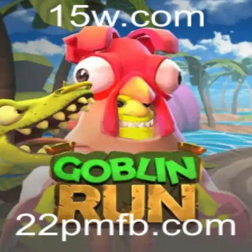 Descubra o Mundo Emocionante de GoblinRun: Aventuras Noturnas e Estratégia