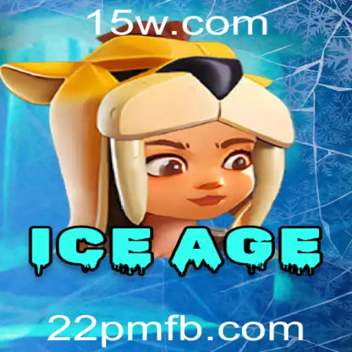 Descubra o Fascinante Mundo do Jogo IceAge: Descrição, Introdução e Regras