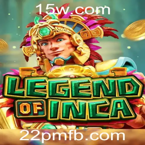 Descubra o Mundo de LegendofInca: Uma Aventura Épica à Espera de Ser Explorada