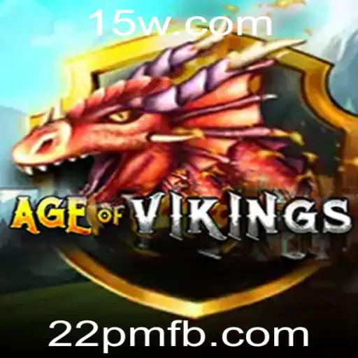 Explorando AgeofViking: A Nova Sensação do Mundo dos Jogos