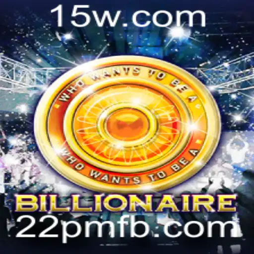Descubra o Empolgante Jogo Billionaire