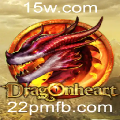 DragonHeart: O Fascinante Jogo de Estratégia e Aventura