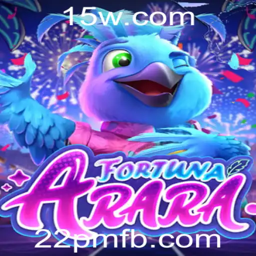 FortunaArara: Descubra o Mundo Fascinante e Estratégico deste Jogo Inovador