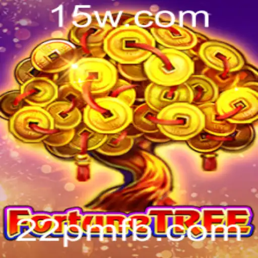 Descubra FortuneTree: O Jogo que está Conquistando as Noites de 22pm