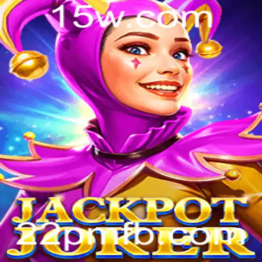 Explorando o Emocionante Jogo de Azar JackpotJoker