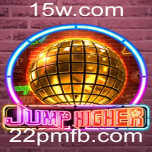 Explorando o Fascinante Mundo de JumpHigher