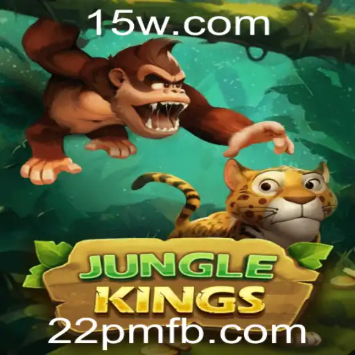 Explorando o Universo Aventureiro de JungleKings