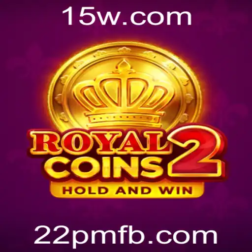 Explorando o Fascinante Mundo de RoyalCoins2: Um Guia Completo