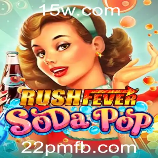 Explorando RushFeverSodaPop: Diversão Efervescente e Desafios Intensos