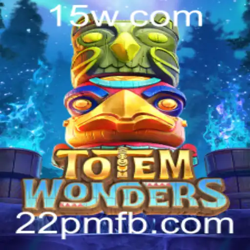Descubra TotemWonders: Um Mergulho Profundo no Novo Sensação dos Jogos