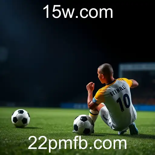 22pm: 22pm e Jogo Responsável no Brasil