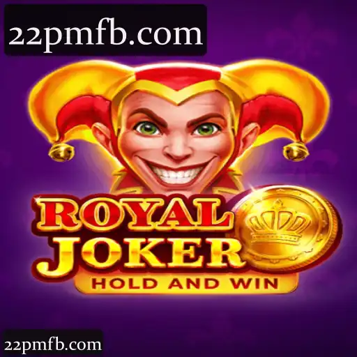 royaljoker
