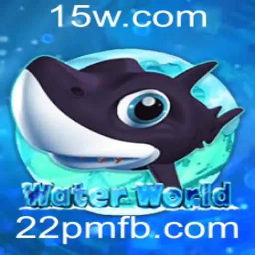 Descubra o Mundo de Aventuras de WaterWorld: Um Jogo Imperdível