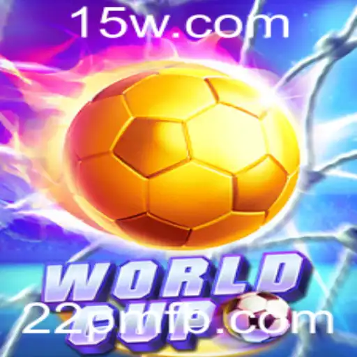 WorldCup: Um Mergulho no Novo Jogo Inovador