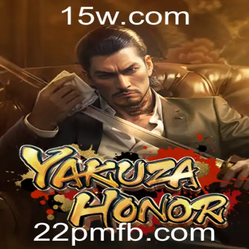 YakuzaHonor: Um Mergulho no Submundo das Gangues